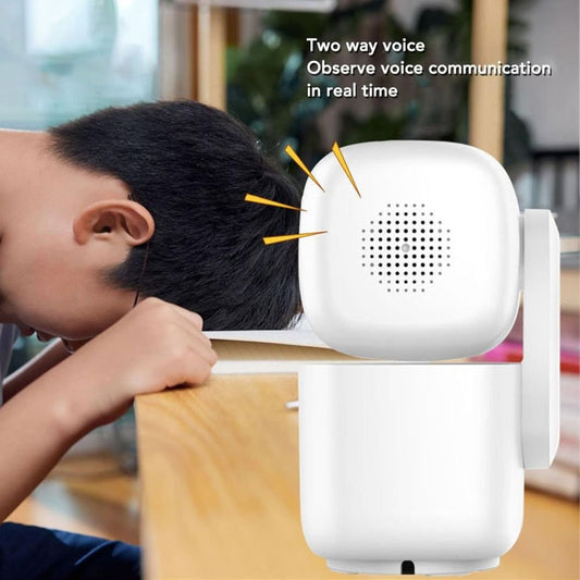 WIFI Home Security Camera