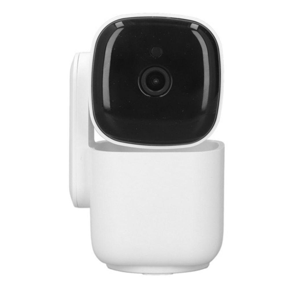 WIFI Home Security Camera