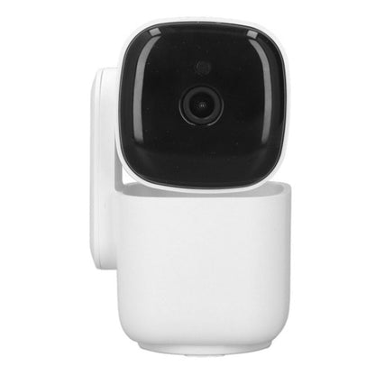 WIFI Home Security Camera