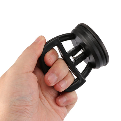 Dent Puller Tool – Car Body Repair Suction Kit