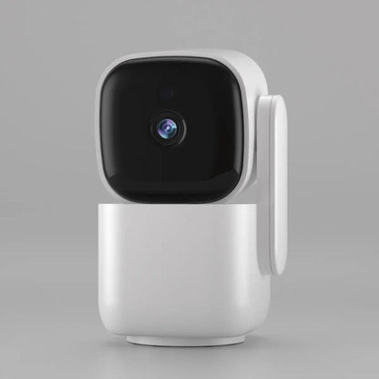 WIFI Home Security Camera