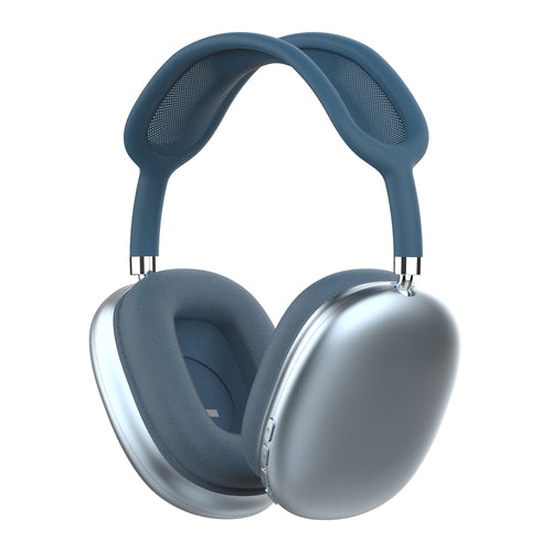 AuraSound Wireless Headphones