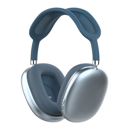 AuraSound Wireless Headphones