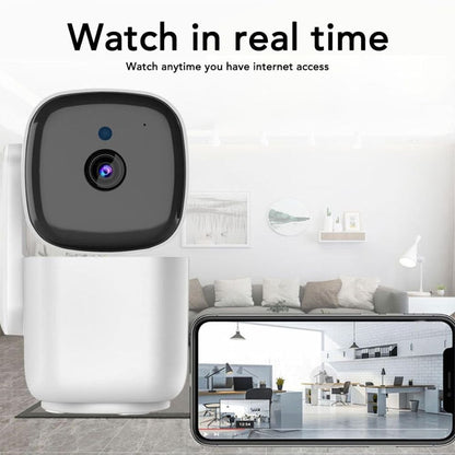 WIFI Home Security Camera
