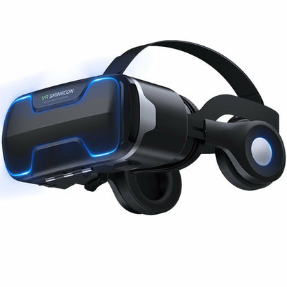 Vortex VR Gaming Headset