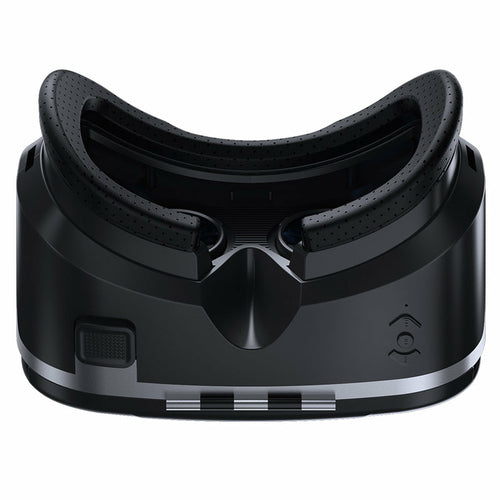 Vortex VR Gaming Headset