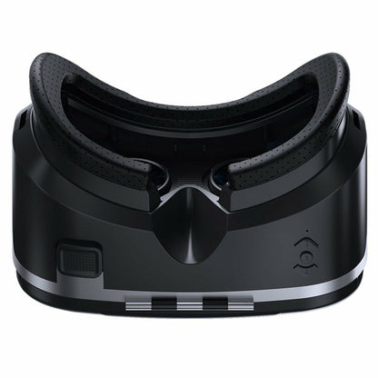 Vortex VR Gaming Headset